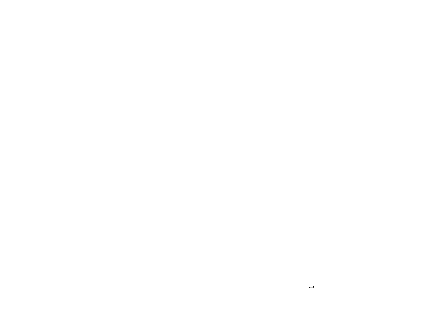 pYYBAGPE6FCAIn-YAAAU7rOfU1Q294.gif?imgver=1