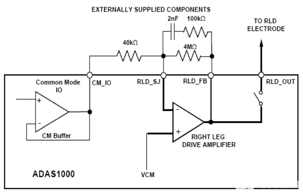 poYBAGPWM4OAbZEcAAC8R6WHs-E114.png?h=270&hash=0C32ED63FE5B87ECA6EDB2B306106264278BEED0&la=en&imgver=1