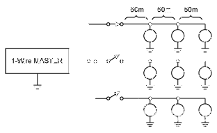 pYYBAGPFDDeAUP5MAAAR85s-xeM777.gif?imgver=1