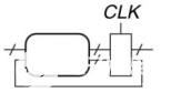 数字设计