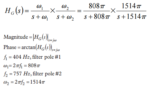 pYYBAGPF_0iAR8ebAACHvMS6fsQ280.png?la=en&imgver=3