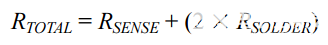 pYYBAGPGBkKAFjnYAAAVy-pW8E4260.png?la=en&imgver=2