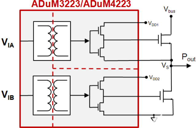 pYYBAGPGEUuAbb1nAACu5s0yDRU694.png?h=270&hash=2ADE52F5895A072AE1BBBE2C7E482A2C0C04D0D9&la=en&imgver=1