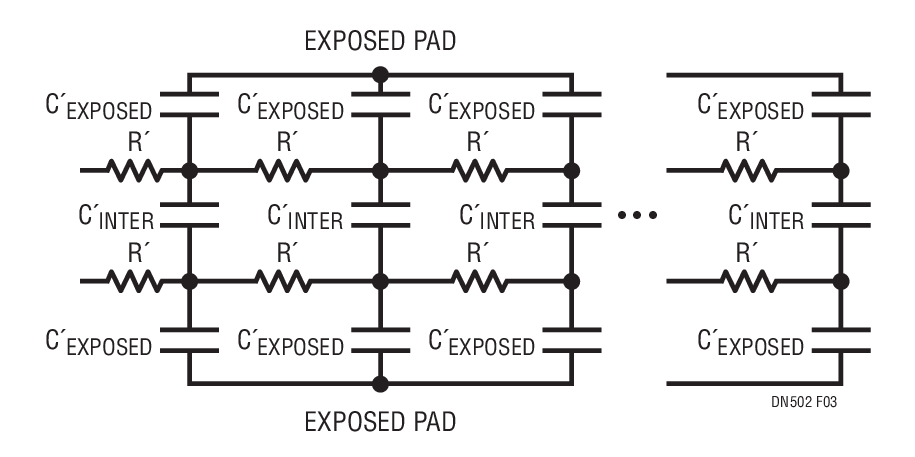 pYYBAGPGEXSAWDPTAABZgulwLb0899.png?la=en&h=300&imgver=1