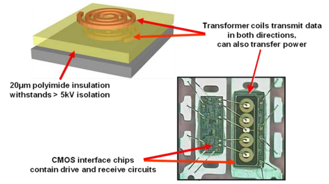 pYYBAGPGORGAPPrJAAWJ8TiaqpY618.png?h=270&hash=ED0E4C1112541D2EA2037B658902478604BFDF4D&la=en&imgver=1