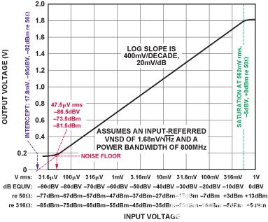 poYBAGPXOUuAIMM_AAB0P8Et5j4071.jpg?la=en&imgver=1