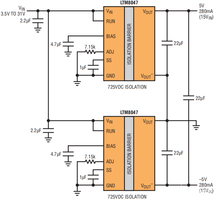 pYYBAGPGOqOAQp6dAADm5AZzyWg539.png?h=270&hash=ECBCC8FD61BC1D88204A2CC172D3DB4BBDDD5F63&la=en&imgver=1