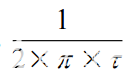 poYBAGPXP8qAYe2PAAAKfiwU2xY950.png?la=en&imgver=2