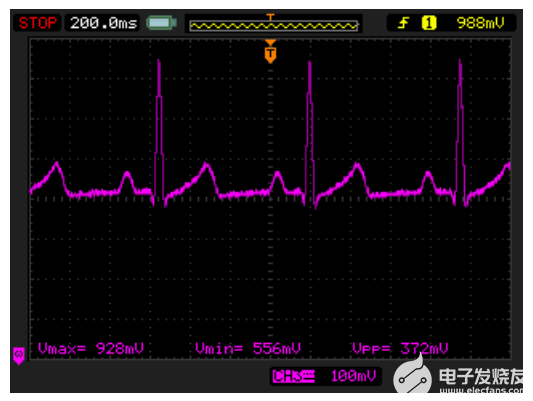 pYYBAGPGRkOAPfvVAADDVqfPV8U539.png?h=270&hash=12126E1984DCF2A3152668C39453978C5C222AB0&la=en&imgver=2