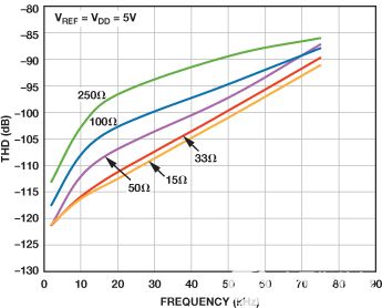 poYBAGPXP9eAZj8VAABLfuSe2zQ805.jpg?la=en&imgver=1