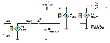 poYBAGPXX16APAg4AAAnRsX5Auc153.jpg?la=en&imgver=1