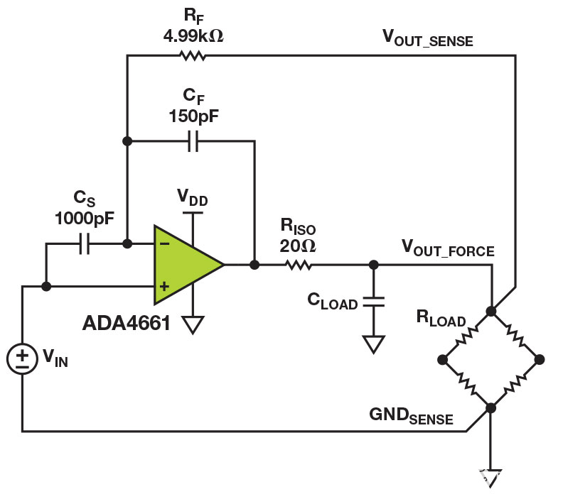 poYBAGPXbPSAe8fyAAClDGz3mig591.png?la=en&imgver=1