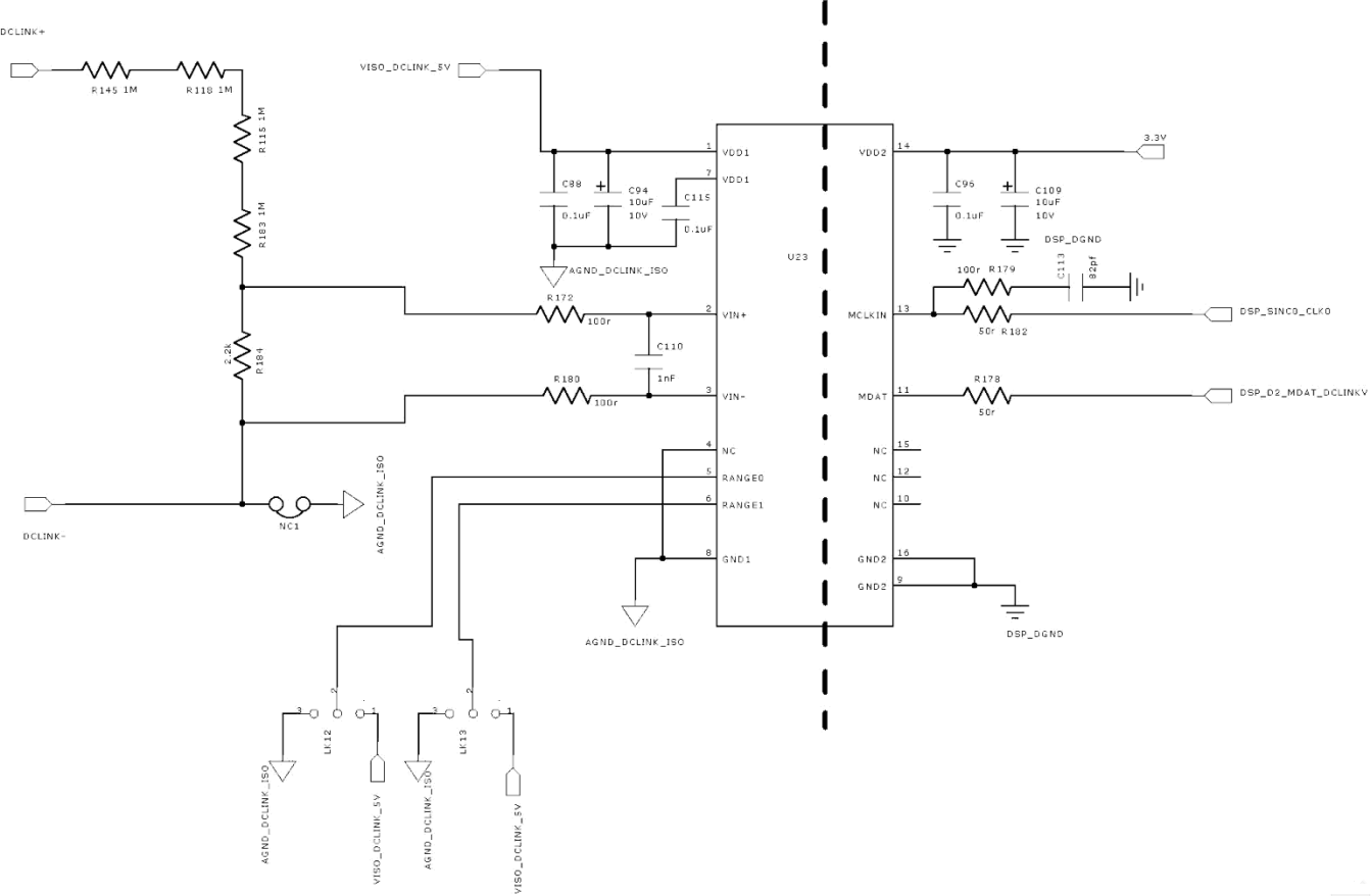 poYBAGPYa3uADpdPAAGjTlLFrvI882.png?h=270&hash=4C316298147C695284ACC0557845AE3EF197A893&la=en&imgver=1