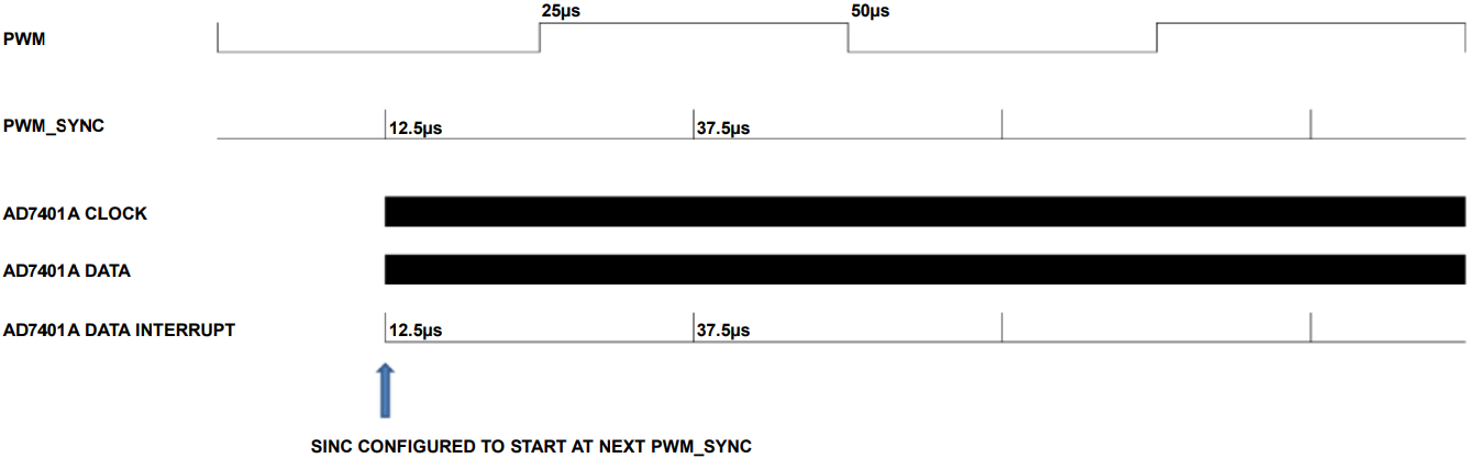 poYBAGPYa42ARI1mAABmZGSnNWY605.png?h=270&hash=A08BEAA686A2010E3020249B223BC24AFFDE1E2C&la=en&imgver=1