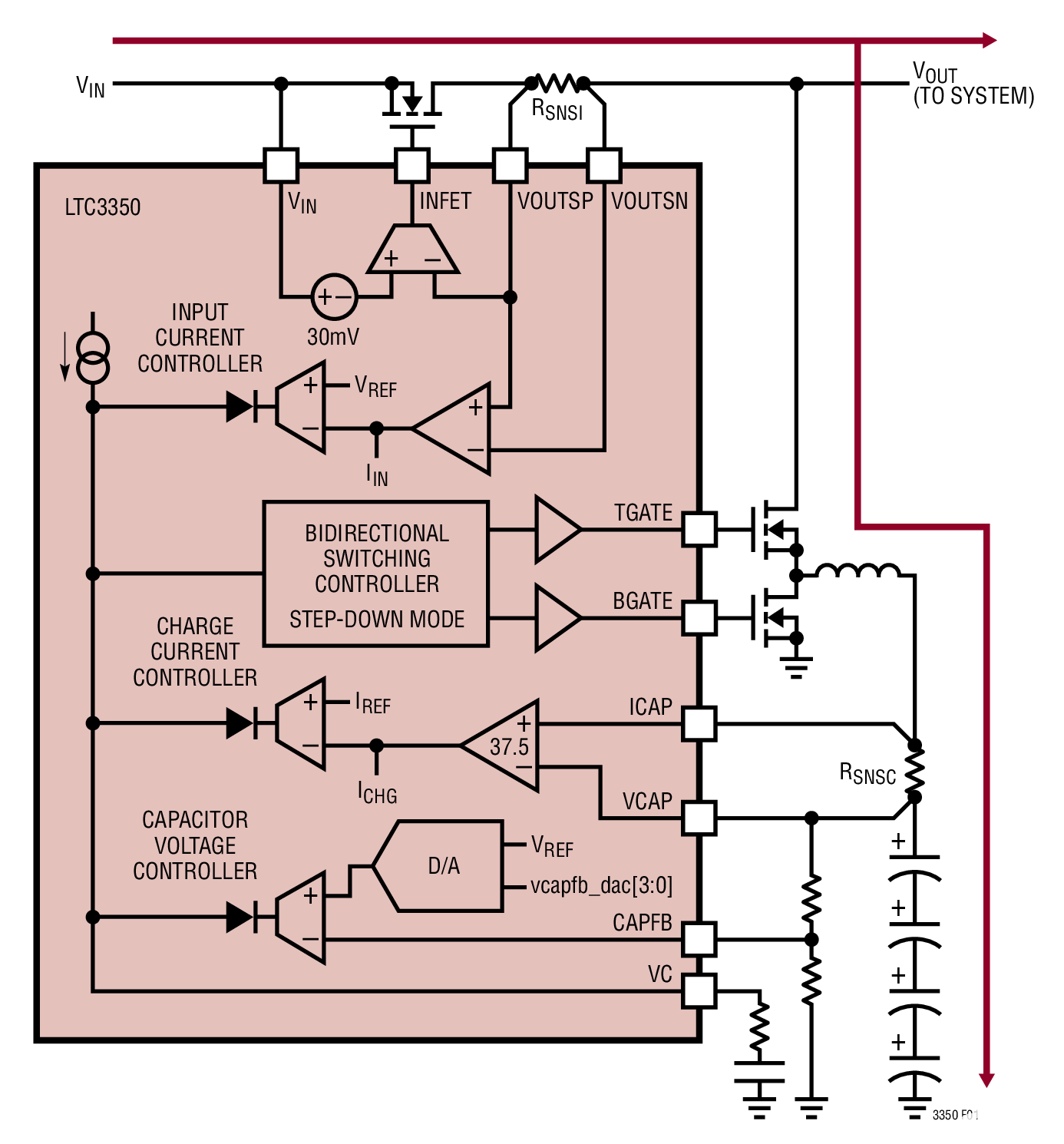 poYBAGPYbkuAL75VAAGEHgTjrss199.png?la=en&h=300&imgver=1