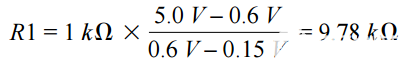 poYBAGPYcf-ANlGhAAAgjDOZjPM982.png?la=en&imgver=2