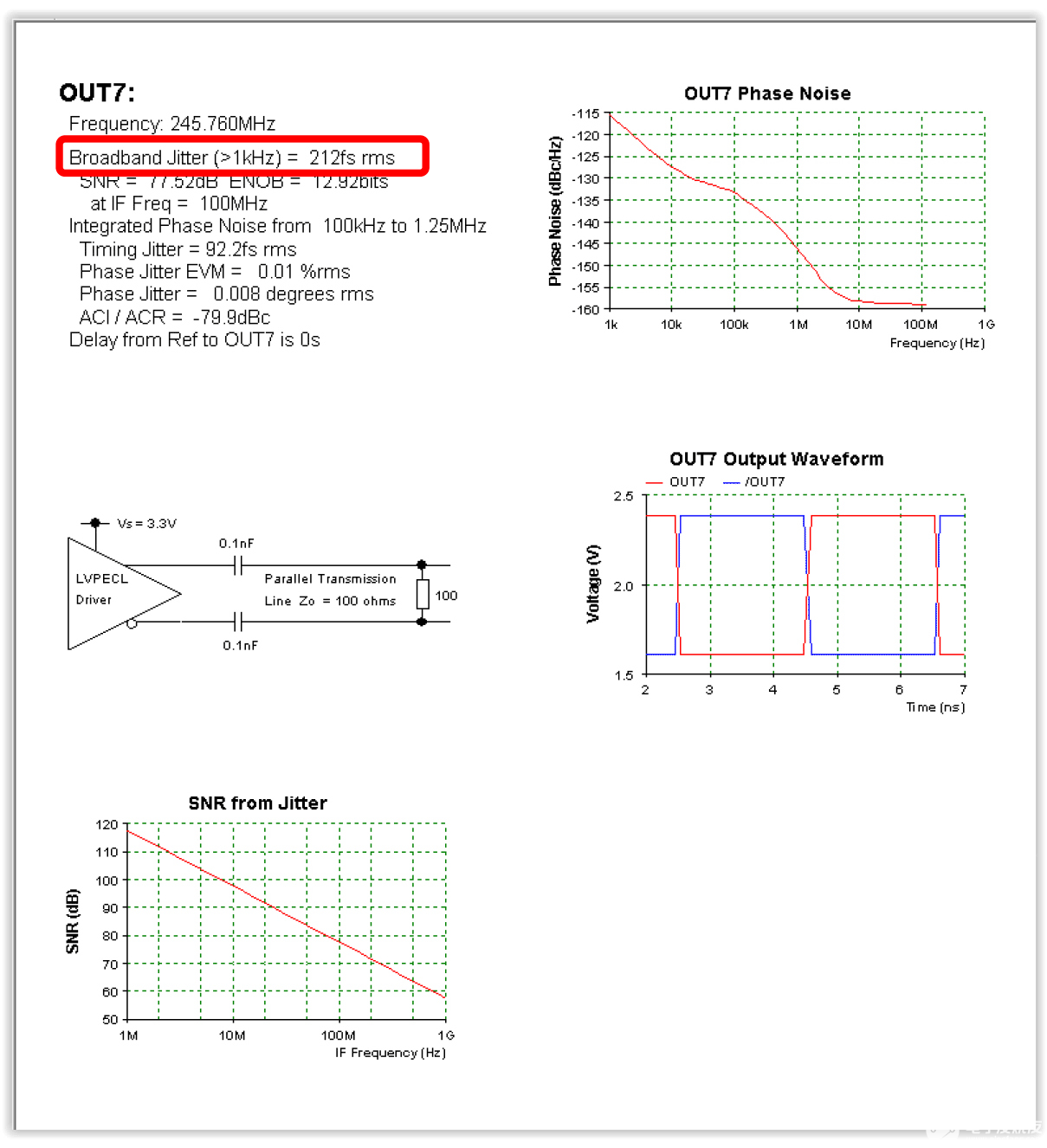 poYBAGPYgIeAFz1TAAIzsHUQUS8056.png?la=en&imgver=1