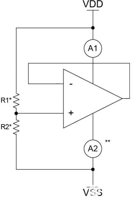 pYYBAGPV28-ATqOmAAB0ectTdOE696.png?h=270&hash=86C5F16F2FCF109998334442414BE47361DF0627&la=en&imgver=1