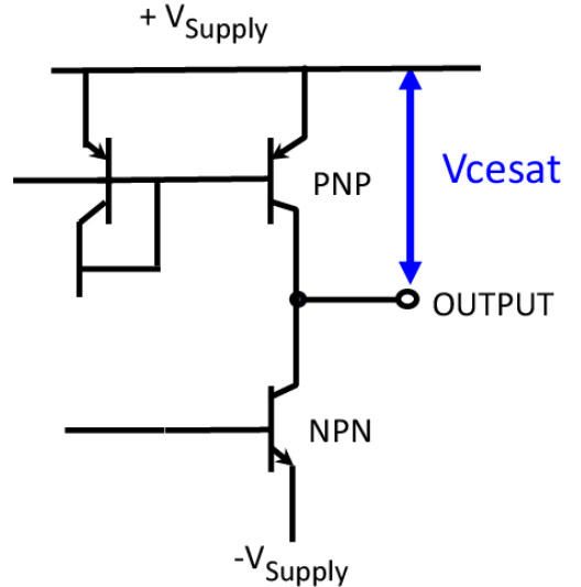 pYYBAGPV282Ae5wTAABr4o7W3Lc110.png?h=270&hash=91EB8AAE705D1A8C1FA09350811DC6150BB292D0&la=en&imgver=1