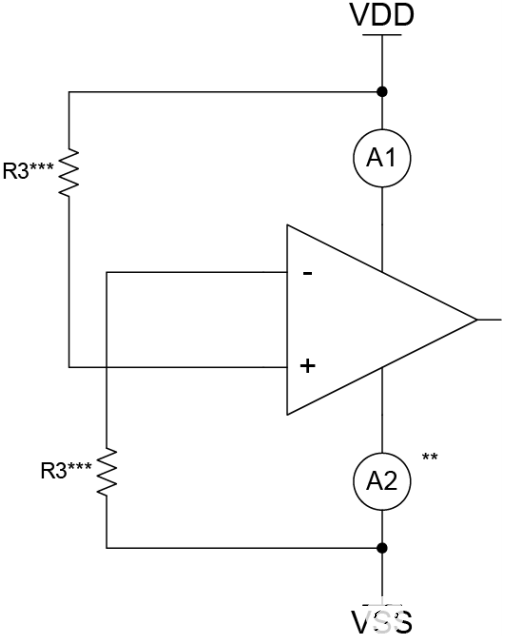 pYYBAGPV29OAAt9vAABzl-Z9TSA294.png?h=270&hash=01158BD6E1CFEDC708EC5AA10DEDDBDD66EF96D5&la=en&imgver=1