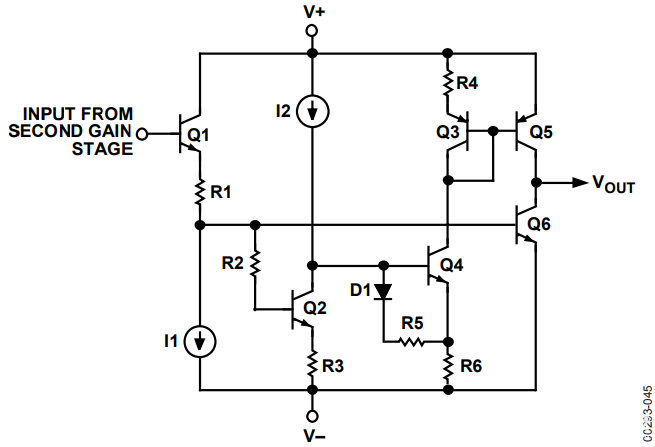 pYYBAGPV29eAI_-xAACUZCsSF1I509.png?h=270&hash=2707D437AAA318867961D3BCCF588979026F89F6&la=en&imgver=1