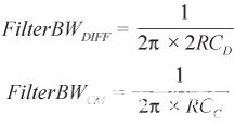 pYYBAGPV5d-AUt8QAAARdb-IzWE368.jpg?la=en&imgver=1