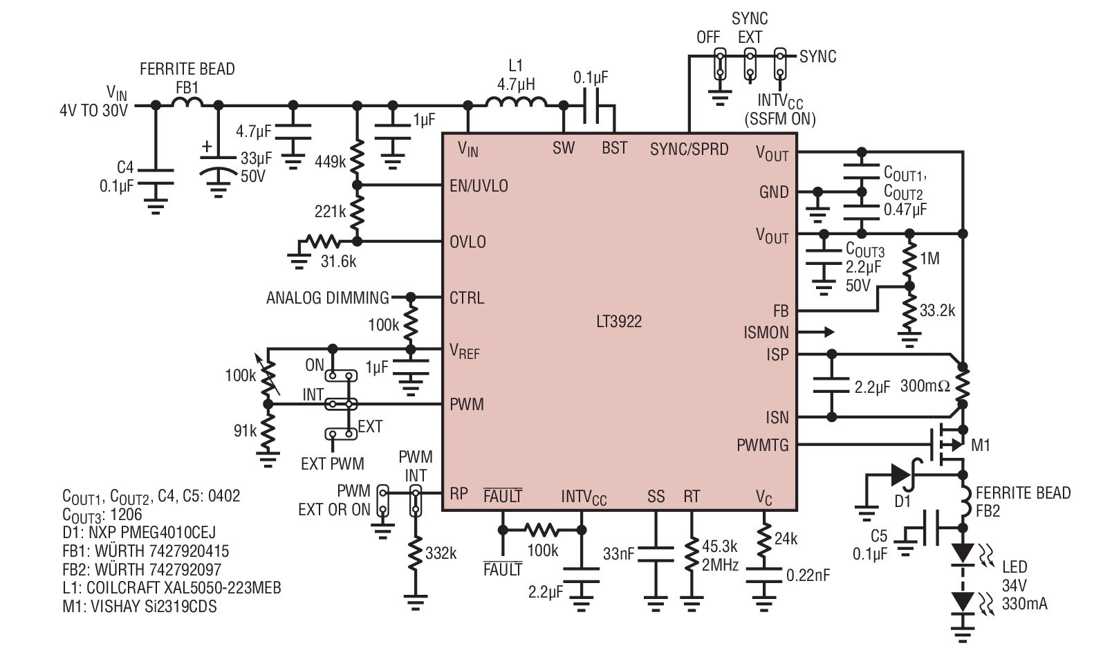 poYBAGPYx82AB-FQAAHFX_Jd424320.png?la=en&h=300&imgver=1