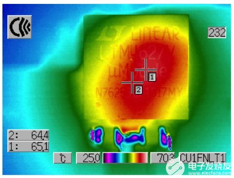 pYYBAGPV5-WAQ6-1AAB24-THfO8347.jpg?h=270&hash=9172A487D8720B316BF80E8F89C746B45882E4D0&la=en&imgver=1