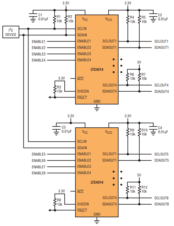 pYYBAGPV6kGAO9_yAAFT76HrCFw466.png?h=270&hash=1315B6F1A13EB1970335612F7F2E3BCE0AD16478&la=en&imgver=1