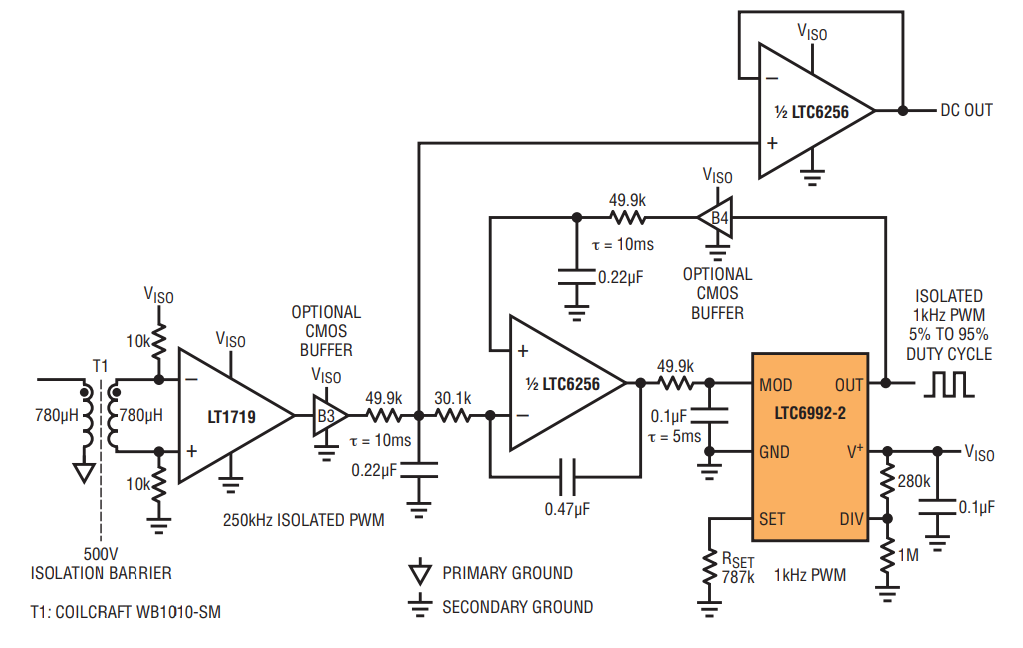pYYBAGPV6mCAesGlAAGx6jqFqP8914.png?h=270&hash=DE14E9CD1CA6921F1263FBC08DB443F83D049567&la=en&imgver=1