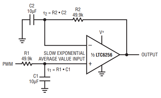 pYYBAGPV6mSAU4lyAABvADJsNas402.png?h=270&hash=33FBC50A499AD293F9884F1DD832AC9C54E159C6&la=en&imgver=1