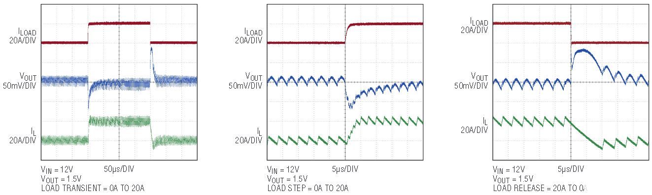 pYYBAGPV7HWAGm-oAAEqwQ-xhrs379.jpg?h=270&hash=EC2FBDA388DACD6EB0058C10E7791A3419727258&la=en&imgver=1