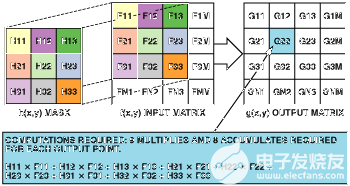 poYBAGPY04qAV8b6AABAsc1syOc259.gif?la=en&imgver=1