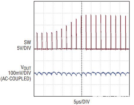 pYYBAGPWD5KAMKOtAABdril4DmA314.jpg?h=270&hash=46552E2BFBA3A5818ED7C3BF943B45E020C61CF5&la=en&imgver=1