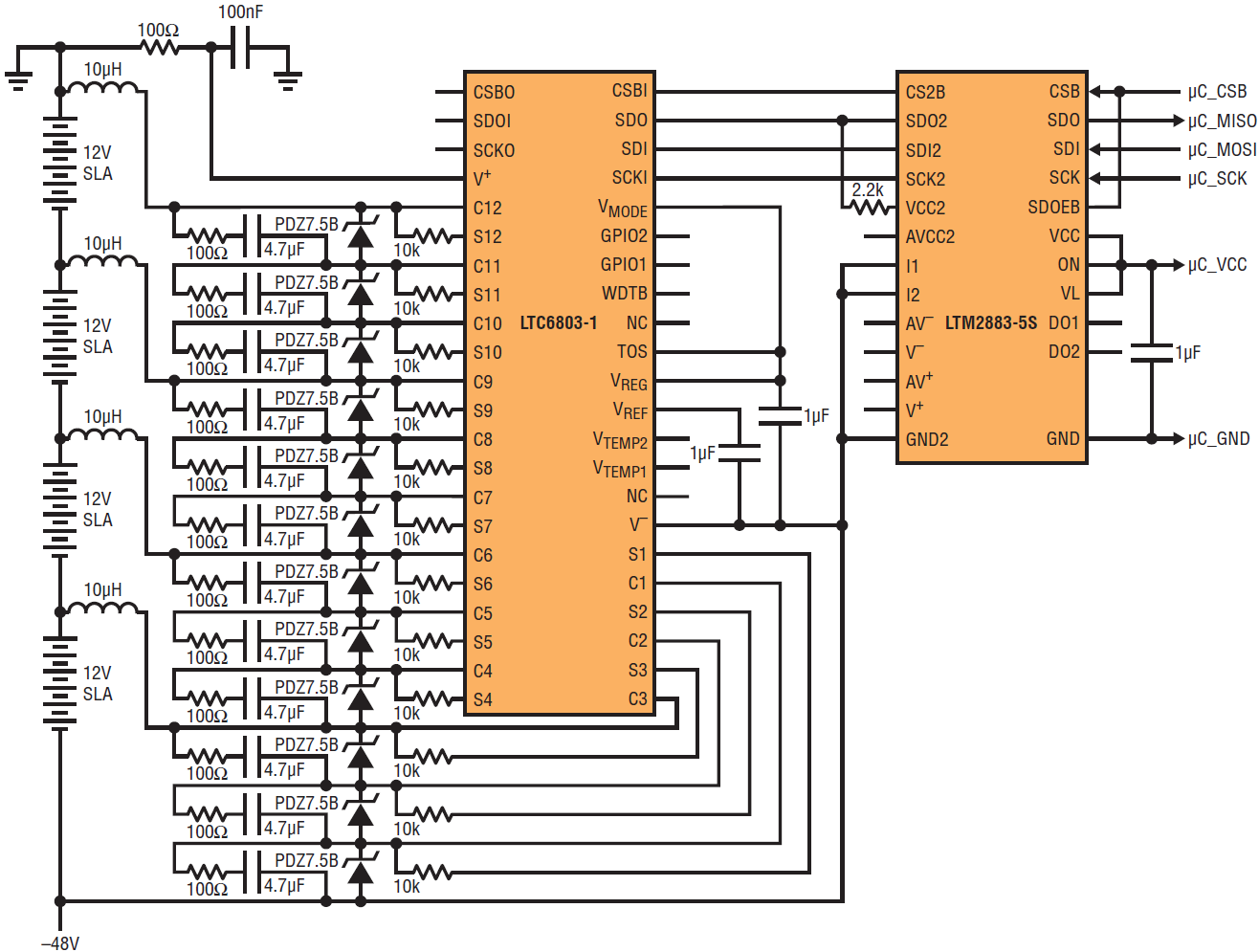 pYYBAGPWEvGAQP2WAAKx8hD4tuM380.png?h=270&hash=5CCF7542EE8CC048B23345F11D0EB2F8EFF1B668&la=en&imgver=2