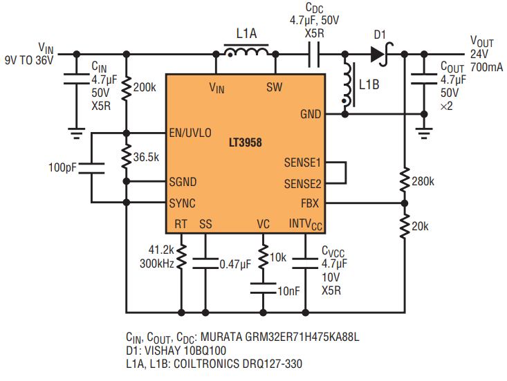 pYYBAGPWFaKASc9CAAEjTl9m5Eo787.png?h=270&hash=F560BEBA0B206882C80C6F0A4D635BFDFC380160&la=en&imgver=1