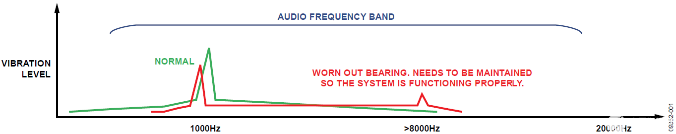 pYYBAGPWIOOAKRmWAABtFBhZWW4144.png?h=270&hash=6AB31E22FEE35340348D109F66D768B16ED10DA9&la=en&imgver=1