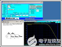 变压器