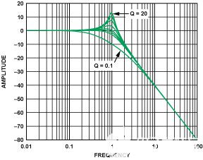 poYBAGPZ8DeAB93CAABCLz5E-uM917.jpg?la=en&imgver=1