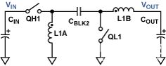 poYBAGPaAROAbDx9AAAT8YS87P8295.jpg?la=en&imgver=1