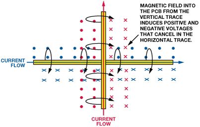 poYBAGPaAfiAfFzPAABIxfiMV2o821.jpg?la=en&imgver=1