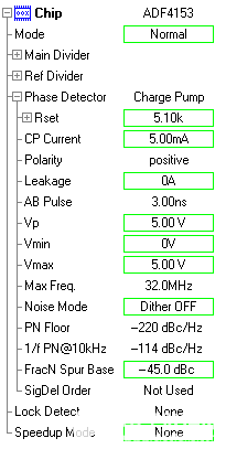 如何设计和<b class='flag-5'>调试</b><b class='flag-5'>锁相环</b><b class='flag-5'>电路</b>