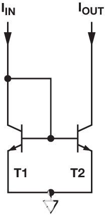 <b class='flag-5'>電流</b><b class='flag-5'>輸出</b><b class='flag-5'>電路</b><b class='flag-5'>技術(shù)</b><b class='flag-5'>為</b><b class='flag-5'>您</b>的<b class='flag-5'>模擬</b><b class='flag-5'>工具箱</b>增添多功能<b class='flag-5'>性</b>