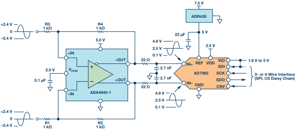 pYYBAGPXgVeAQpDDAAFjzCLo_tc682.png?h=270&hash=D4CF226B3F888B9C4552CAED7CF779F99AF1BF57&la=en&imgver=1