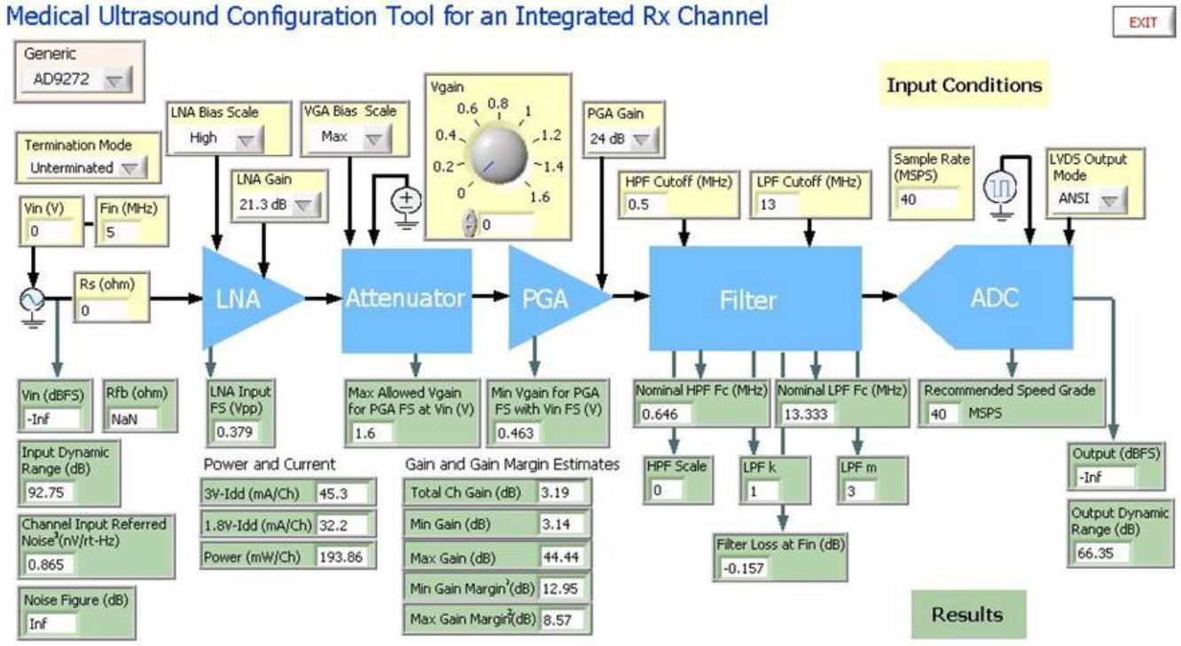 pYYBAGPXiZeAC_aKAAH4g7vYXj0758.jpg?h=270&hash=4697B14E8A94F0DF0883F9C7A19DCED1287C91CF&la=en&imgver=1