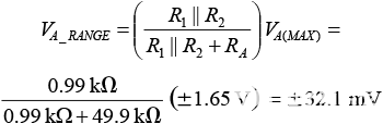 poYBAGPbWcWARfh1AAAQ6f90lmc424.png?la=en&imgver=1