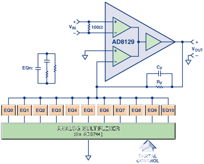 pYYBAGPaC1qAWJuQAAAq-38Xgb8321.gif?la=en&imgver=1