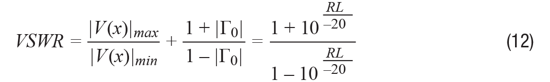 pYYBAGPcyi-ATex2AAAX6dTKPwU614.png?la=en&imgver=1