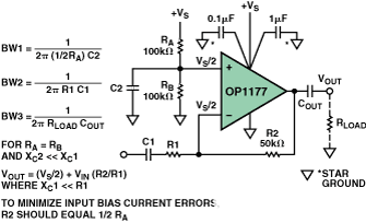 pYYBAGPc0USAbSHEAAAlqMne64E361.gif?la=en&imgver=1