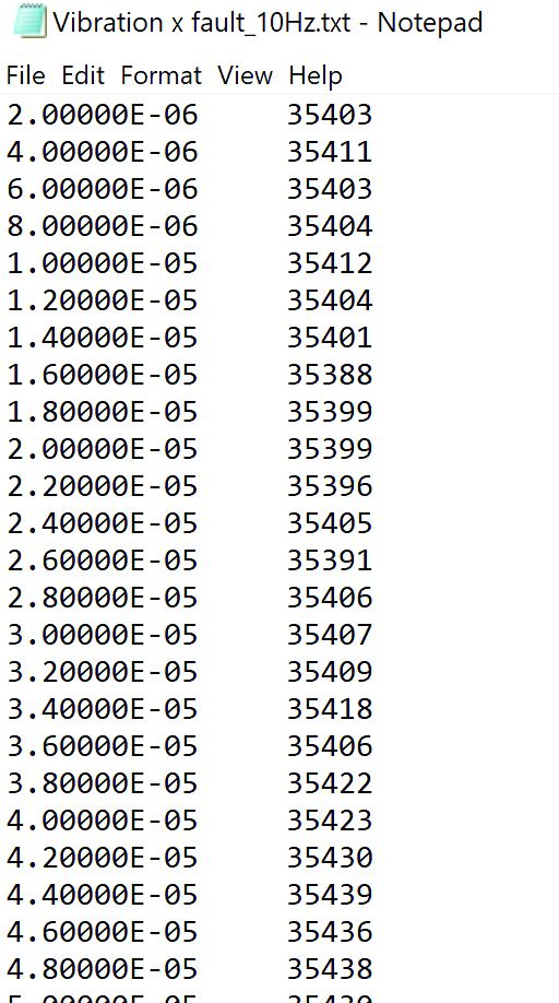 poYBAGPhrxOAL4nVAAFs1F6f1NM091.jpg?h=270&hash=B30430B6F9D3C9B0766E6B5DCE7BC155&imgver=1